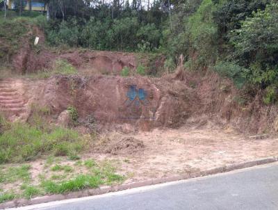 Terreno para Venda, em Ribeiro Pires, bairro Vila Marquesa
