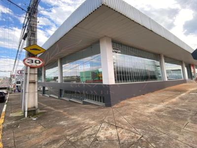 Comercial para Locao, em Iju, bairro Centro