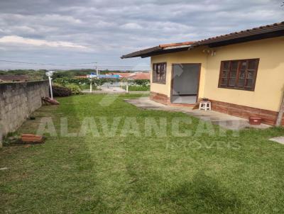 Casa em Condomnio para Venda, em Araruama, bairro ITATIQUARA, 2 dormitrios, 1 banheiro, 1 vaga