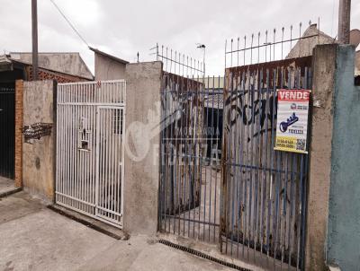 Terreno para Venda, em Curitiba, bairro TATUQUARA