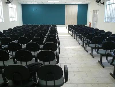 Sala Comercial para Venda, em So Gonalo, bairro Jardim Catarina, 1 dormitrio, 2 banheiros