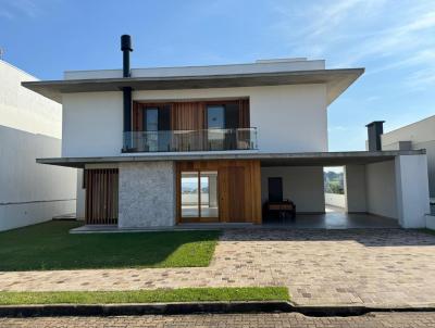 Casa Alto Padro para Venda, em , bairro 25 DE JULHO, 4 dormitrios, 6 banheiros, 4 sutes, 4 vagas