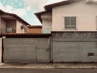 Casa para Venda, em Linhares, bairro Boa Vista, 2 dormitrios