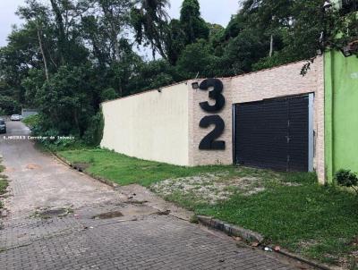 Casa em Condomnio para Locao, em So Paulo, bairro Eldorado, 4 dormitrios, 4 banheiros, 2 sutes, 8 vagas