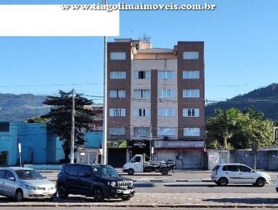 Apartamento para Venda, em Caraguatatuba, bairro Centro, 3 dormitrios, 2 banheiros