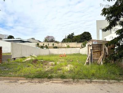 Terreno para Venda, em Salto, bairro Portal dos Bandeirantes Salto