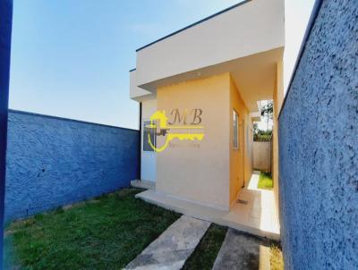Casas Financiveis para Venda, em Campinas, bairro Parque das Praas, 2 dormitrios, 1 banheiro, 2 vagas