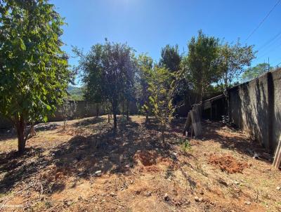 Terreno para Venda, em Nova Iguau, bairro Santa Rita