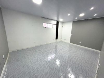 Comercial para Locao, em Fraiburgo, bairro Centro