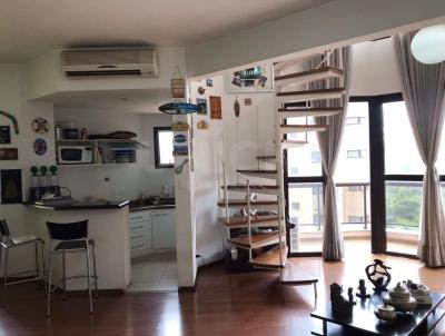 Apartamento para Venda, em So Paulo, bairro Jardim Ampliao, 2 dormitrios, 1 banheiro, 1 vaga