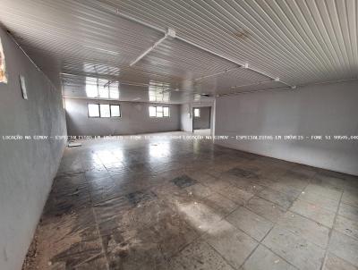 Sala Comercial para Locao, em Guaba, bairro CENTRO, 2 banheiros