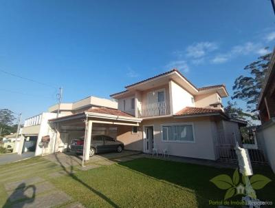 Casa em Condomnio para Venda, em Itapecerica da Serra, bairro Parque Delfim Verde, 4 dormitrios, 4 banheiros, 2 sutes, 2 vagas