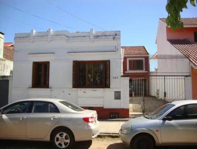 Casa para Venda, em Bag, bairro Centro, 4 dormitrios, 3 banheiros, 2 sutes, 1 vaga