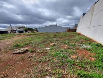 Terreno para Venda, em Cascavel, bairro Mirante