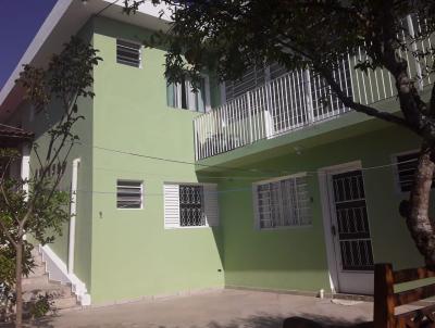 Casa Comercial para Venda, em Biritiba Mirim, bairro Centro, 3 dormitrios, 4 banheiros, 1 sute, 2 vagas