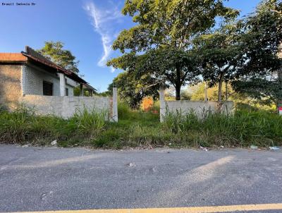 Loja para Venda, em Maric, bairro Bambu, 1 banheiro