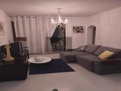 Apartamento para Locao, em So Bernardo do Campo, bairro Centro, 3 dormitrios, 2 banheiros, 1 sute, 1 vaga