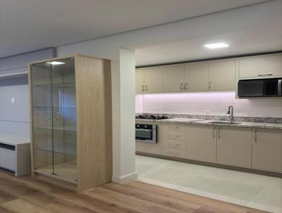 Apartamento para Venda, em Gramado, bairro Lagos do Bosque, 2 dormitrios, 3 banheiros, 2 sutes, 1 vaga