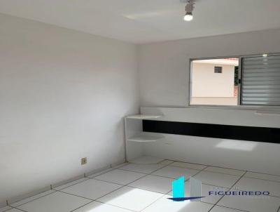 Apartamento para Venda, em Mato, bairro Vila Santa Cruz, 2 dormitrios, 1 banheiro, 1 vaga