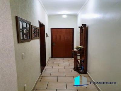 Apartamento para Venda, em Araraquara, bairro Jardim Tinen, 2 dormitrios, 2 banheiros, 1 vaga