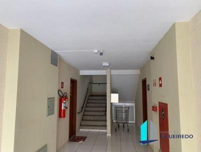 Apartamento para Venda, em Mato, bairro Vila Santa Cruz, 2 dormitrios, 1 banheiro, 1 vaga