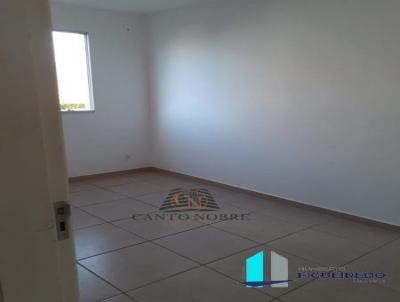 Apartamento para Venda, em Araraquara, bairro Jardim Amrica (Vila Xavier), 2 dormitrios, 1 banheiro, 1 vaga