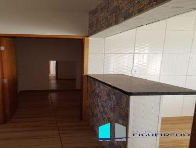 Apartamento para Venda, em Araraquara, bairro Vila Xavier (Vila Xavier), 2 dormitrios, 1 banheiro, 1 vaga