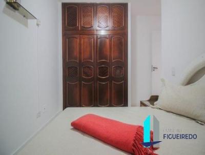 Casa para Venda, em Guaruj, bairro Balnerio Guaruj, 3 dormitrios, 2 banheiros, 2 vagas