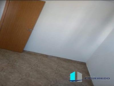 Apartamento para Venda, em Araraquara, bairro Parque Residencial Iguatemi, 2 dormitrios, 1 banheiro, 1 vaga