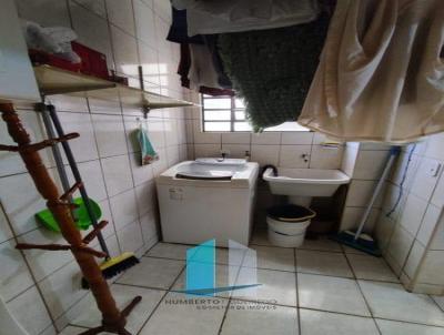 Apartamento para Venda, em Araraquara, bairro Jardim Universal, 3 dormitrios, 2 banheiros, 1 vaga