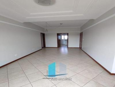 Apartamento para Locao, em Araraquara, bairro Jardim Primavera, 2 dormitrios, 3 banheiros, 1 vaga