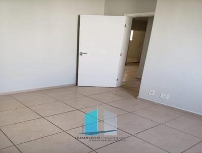 Apartamento para Venda, em Araraquara, bairro Jardim Amrica (Vila Xavier), 2 dormitrios, 1 banheiro, 1 vaga