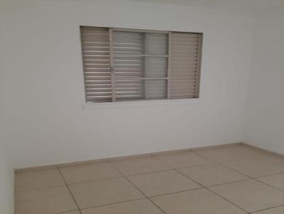 Apartamento para Venda, em So Paulo, bairro Brs, 2 dormitrios, 1 banheiro, 1 vaga