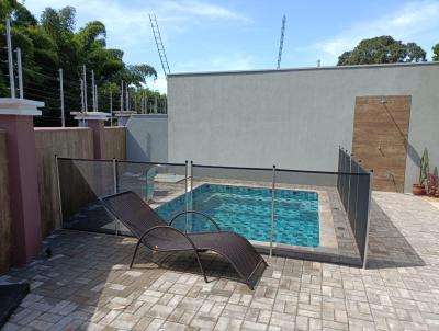 Casa em Condomnio para Venda, em Araraquara, bairro Jardim Residencial Vale do Campo, 3 dormitrios, 3 banheiros, 1 sute