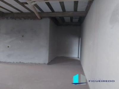 Casa para Venda, em Amrico Brasiliense, bairro Centro, 5 dormitrios, 7 banheiros, 4 vagas