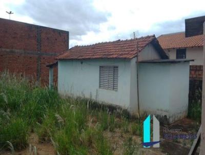 Casa em Condomnio para Venda, em Araraquara, bairro Vila Independncia