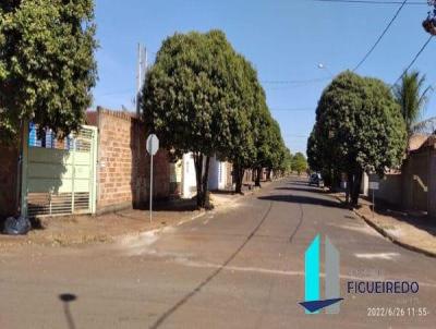 Casa em Condomnio para Venda, em Motuca, bairro Vila Malzone, 2 dormitrios, 1 banheiro, 1 vaga