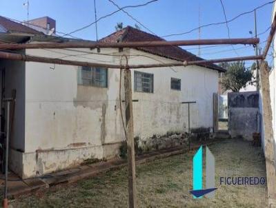 Casa em Condomnio para Venda, em Araraquara, bairro Jardim Primavera, 2 dormitrios, 1 banheiro, 2 vagas