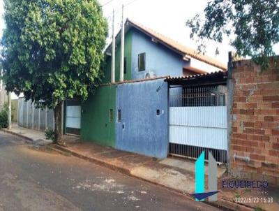 Casa em Condomnio para Venda, em Motuca, bairro Vila Malzone, 2 dormitrios, 1 banheiro, 2 vagas