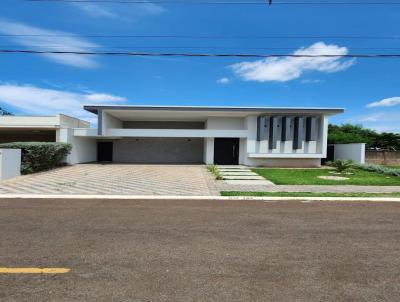 Casa em Condomnio para Venda, em Araraquara, bairro Jardim Gardnias, 3 dormitrios, 3 banheiros, 4 vagas