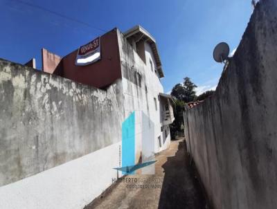 Casa em Condomnio para Venda, em Limeira, bairro Vila Queiroz