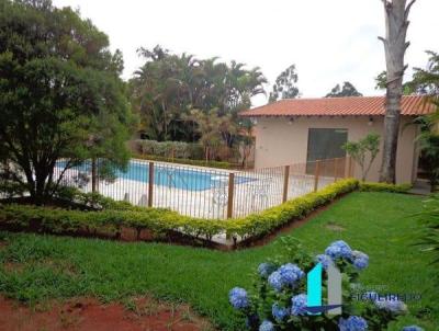 Casa para Venda, em Araraquara, bairro Parque Planalto, 3 dormitrios, 4 banheiros, 20 vagas