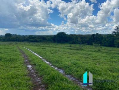 Casa para Venda, em Brotas, bairro Zona Rural