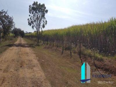 Casa para Venda, em Rinco, bairro Zona Rural