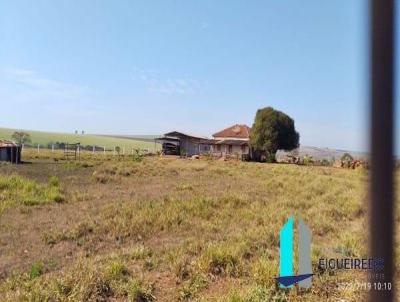 Casa para Venda, em Rinco, bairro Centro, 2 dormitrios, 1 banheiro