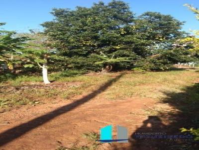 Casa para Venda, em Araraquara, bairro Zona Rural, 1 banheiro