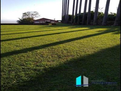 Casa para Venda, em Torrinha, bairro Zona Rural, 1 banheiro