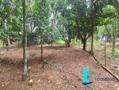 Casa para Venda, em Araraquara, bairro Parque Tropical