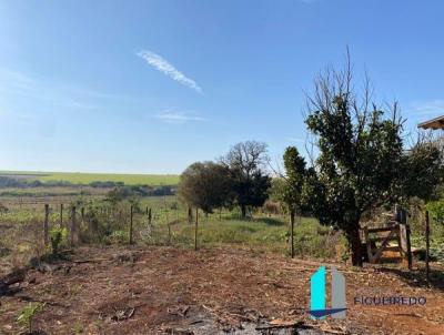 Casa para Venda, em Rinco, bairro Zona Rural, 2 dormitrios, 1 banheiro