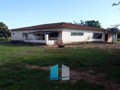 Casa para Venda, em Guatapar, bairro Zona Rural, 4 dormitrios, 1 banheiro